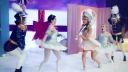 Christmas_C_mon_ft__Becky_G_-_01575.jpg