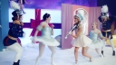 Christmas_C_mon_ft__Becky_G_-_01576.jpg