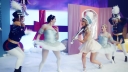 Christmas_C_mon_ft__Becky_G_-_01577.jpg
