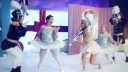 Christmas_C_mon_ft__Becky_G_-_01578.jpg