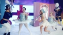 Christmas_C_mon_ft__Becky_G_-_01579.jpg