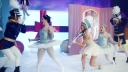 Christmas_C_mon_ft__Becky_G_-_01580.jpg