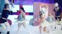 Christmas_C_mon_ft__Becky_G_-_01581.jpg