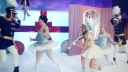 Christmas_C_mon_ft__Becky_G_-_01582.jpg