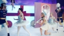 Christmas_C_mon_ft__Becky_G_-_01583.jpg