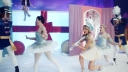 Christmas_C_mon_ft__Becky_G_-_01584.jpg