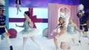 Christmas_C_mon_ft__Becky_G_-_01585.jpg