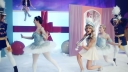 Christmas_C_mon_ft__Becky_G_-_01586.jpg