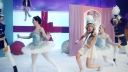 Christmas_C_mon_ft__Becky_G_-_01587.jpg