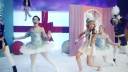 Christmas_C_mon_ft__Becky_G_-_01588.jpg