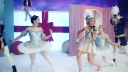 Christmas_C_mon_ft__Becky_G_-_01589.jpg