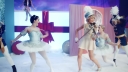 Christmas_C_mon_ft__Becky_G_-_01590.jpg