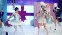 Christmas_C_mon_ft__Becky_G_-_01591.jpg