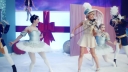 Christmas_C_mon_ft__Becky_G_-_01592.jpg