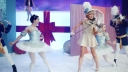 Christmas_C_mon_ft__Becky_G_-_01593.jpg