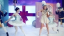 Christmas_C_mon_ft__Becky_G_-_01594.jpg