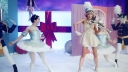 Christmas_C_mon_ft__Becky_G_-_01595.jpg