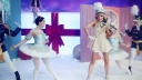 Christmas_C_mon_ft__Becky_G_-_01596.jpg