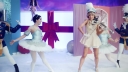 Christmas_C_mon_ft__Becky_G_-_01597.jpg