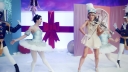 Christmas_C_mon_ft__Becky_G_-_01598.jpg