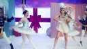 Christmas_C_mon_ft__Becky_G_-_01599.jpg