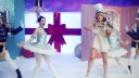 Christmas_C_mon_ft__Becky_G_-_01600.jpg