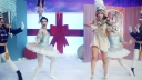 Christmas_C_mon_ft__Becky_G_-_01602.jpg