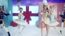 Christmas_C_mon_ft__Becky_G_-_01603.jpg