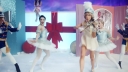 Christmas_C_mon_ft__Becky_G_-_01604.jpg