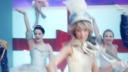 Christmas_C_mon_ft__Becky_G_-_01605.jpg