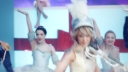 Filename=Christmas_C_mon_ft__Becky_G_-_01606.jpg
Filesize=239KiB
Dimensions=1920x1080
Date added=Jul 03, 2025 Christmas_C_mon_ft__Becky_G_-_01606.jpg