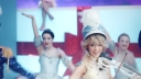 Filename=Christmas_C_mon_ft__Becky_G_-_01607.jpg
Filesize=253KiB
Dimensions=1920x1080
Date added=Jul 03, 2025 Christmas_C_mon_ft__Becky_G_-_01607.jpg