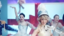 Filename=Christmas_C_mon_ft__Becky_G_-_01608.jpg
Filesize=251KiB
Dimensions=1920x1080
Date added=Jul 03, 2025 Christmas_C_mon_ft__Becky_G_-_01608.jpg