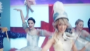 Filename=Christmas_C_mon_ft__Becky_G_-_01609.jpg
Filesize=250KiB
Dimensions=1920x1080
Date added=Jul 03, 2025 Christmas_C_mon_ft__Becky_G_-_01609.jpg