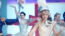 Filename=Christmas_C_mon_ft__Becky_G_-_01610.jpg
Filesize=249KiB
Dimensions=1920x1080
Date added=Jul 03, 2025 Christmas_C_mon_ft__Becky_G_-_01610.jpg