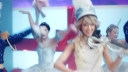 Filename=Christmas_C_mon_ft__Becky_G_-_01611.jpg
Filesize=259KiB
Dimensions=1920x1080
Date added=Jul 03, 2025 Christmas_C_mon_ft__Becky_G_-_01611.jpg