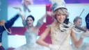 Filename=Christmas_C_mon_ft__Becky_G_-_01612.jpg
Filesize=266KiB
Dimensions=1920x1080
Date added=Jul 03, 2025 Christmas_C_mon_ft__Becky_G_-_01612.jpg