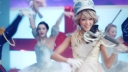 Filename=Christmas_C_mon_ft__Becky_G_-_01613.jpg
Filesize=276KiB
Dimensions=1920x1080
Date added=Jul 03, 2025 Christmas_C_mon_ft__Becky_G_-_01613.jpg