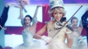 Filename=Christmas_C_mon_ft__Becky_G_-_01614.jpg
Filesize=278KiB
Dimensions=1920x1080
Date added=Jul 03, 2025 Christmas_C_mon_ft__Becky_G_-_01614.jpg