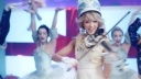 Filename=Christmas_C_mon_ft__Becky_G_-_01615.jpg
Filesize=272KiB
Dimensions=1920x1080
Date added=Jul 03, 2025 Christmas_C_mon_ft__Becky_G_-_01615.jpg