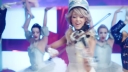 Filename=Christmas_C_mon_ft__Becky_G_-_01616.jpg
Filesize=271KiB
Dimensions=1920x1080
Date added=Jul 03, 2025 Christmas_C_mon_ft__Becky_G_-_01616.jpg