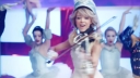 Filename=Christmas_C_mon_ft__Becky_G_-_01617.jpg
Filesize=283KiB
Dimensions=1920x1080
Date added=Jul 03, 2025 Christmas_C_mon_ft__Becky_G_-_01617.jpg