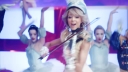Filename=Christmas_C_mon_ft__Becky_G_-_01618.jpg
Filesize=276KiB
Dimensions=1920x1080
Date added=Jul 03, 2025 Christmas_C_mon_ft__Becky_G_-_01618.jpg