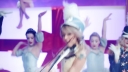 Filename=Christmas_C_mon_ft__Becky_G_-_01620.jpg
Filesize=258KiB
Dimensions=1920x1080
Date added=Jul 03, 2025 Christmas_C_mon_ft__Becky_G_-_01620.jpg