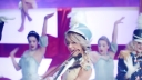 Filename=Christmas_C_mon_ft__Becky_G_-_01621.jpg
Filesize=272KiB
Dimensions=1920x1080
Date added=Jul 03, 2025 Christmas_C_mon_ft__Becky_G_-_01621.jpg