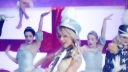 Filename=Christmas_C_mon_ft__Becky_G_-_01622.jpg
Filesize=273KiB
Dimensions=1920x1080
Date added=Jul 03, 2025 Christmas_C_mon_ft__Becky_G_-_01622.jpg