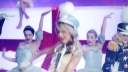 Filename=Christmas_C_mon_ft__Becky_G_-_01623.jpg
Filesize=270KiB
Dimensions=1920x1080
Date added=Jul 03, 2025 Christmas_C_mon_ft__Becky_G_-_01623.jpg