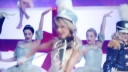 Filename=Christmas_C_mon_ft__Becky_G_-_01624.jpg
Filesize=279KiB
Dimensions=1920x1080
Date added=Jul 03, 2025 Christmas_C_mon_ft__Becky_G_-_01624.jpg