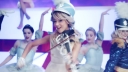Filename=Christmas_C_mon_ft__Becky_G_-_01625.jpg
Filesize=292KiB
Dimensions=1920x1080
Date added=Jul 03, 2025 Christmas_C_mon_ft__Becky_G_-_01625.jpg
