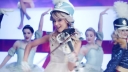 Filename=Christmas_C_mon_ft__Becky_G_-_01626.jpg
Filesize=301KiB
Dimensions=1920x1080
Date added=Jul 03, 2025 Christmas_C_mon_ft__Becky_G_-_01626.jpg